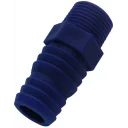 slangetilkopling-3-8-16