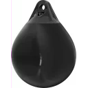 polyform-garnblase-90-a5-sort