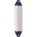 polyform-fender-f01-large-hvit-bla-topp