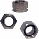 ultraflex-3-8-mutter-for-hydraulisk-styring-1-stk