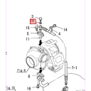 gasket-10x1.0