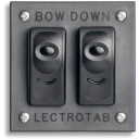 kontrollpanel-basic-1-pos