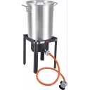 1852-krabbekoker-m-stativ-std-32-l-ce