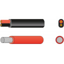 1852-elektrisk-kabel-fortinnet-1-5-mm2-10-m-sort