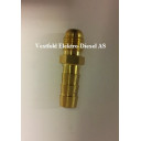 slangenippel-1-2x20-10mm