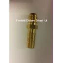 slangenippel-1-2x20-10mm