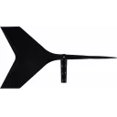 davis-vindpil-for-vantage-vue