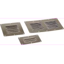 ventilrist-syrefast-flat-66-x-128-mm