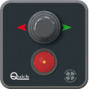 quick-joystick-panel-1042-quick-b-j