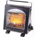 1852-gass-varmeovn-m-ods-sikkerhetssystem