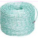 1852-teinetau-6-mm-40-m