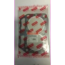 gasket-head