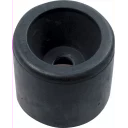 siderulle-sort-o-11-cm