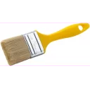 schuller-flatpensel-gul-mercato-m-80mm