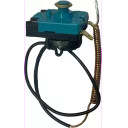 overoppheting-termostat-basic-slim-b