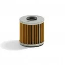element-strainer