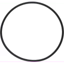 pakning-o-ring-til-3-4-1007481-1-1007499-sjovannsfilt