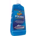 meguiars-boat-rv-polish-473-ml