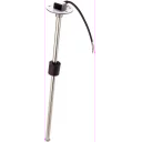 wema-giver-syrefast-s5-e-600-mm