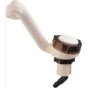 kran-hvit-main-for-trykk