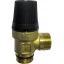 isotemp-sikkerhetsventil-bereder-basic-slim-7-0-kp-cm2