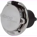 ratio-landstrom-inntakskontakt-16a-316