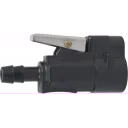 scepter-bensinkopling-motor-mercury-3-8