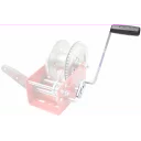 vinsjhandtak-til-1028522