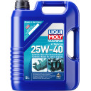 liqui-moly-marine-4t-motorolje-25w-40-5-l