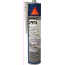 sikaflex-291i-fuge-tettemasse-hvit-70-ml