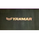 yanmar-gulvmatte-stor