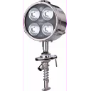 dhr-lyskaster-10-32vdc-20w