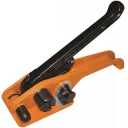 spenneverktoy-for-strammeband