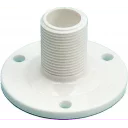 antennefot-nylon-topp