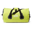 gill-voyager-vanntett-duffelbag-60-l-neongul