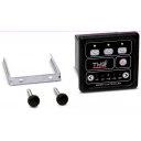 bryterpanel-intervall-vindusvisker-tmc