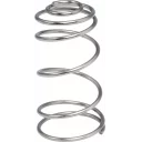 selden-fjar-30-x-20-40