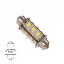 led-festoon-omni-37mm-10-35v-100lm-varmhvit
