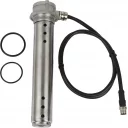 giver-septik-nmea2000-n3h-wema-305-mm