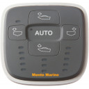 mente-marine-automatisk-nivakontroll-rollandpitch