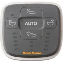 mente-marine-automatisk-nivakontroll-rollandpitch