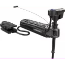 lowrance-ghost-60-trollingmotor