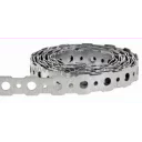 patentband-rustfritt