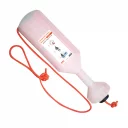 lalizas-kasteline-til-solas-livboye-30-m