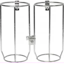 fenderholder-316-o-265-mm