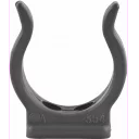 clips-19-mm-2-pk