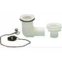 avlop-komplett-hvit-3-4-90-grader