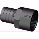 trudesign-slangekobling-rett-19mm-3-4-bsp