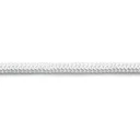 robline-startsnor-4-mm-100-m