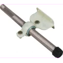 ultraflex-brakett-og-ror-s62ss-316